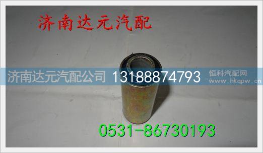 81.96210.0364,,济南达元汽配公司