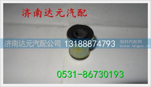 81.96210.0462,,济南达元汽配公司