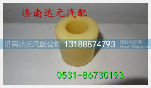 116100440004,,济南达元汽配公司