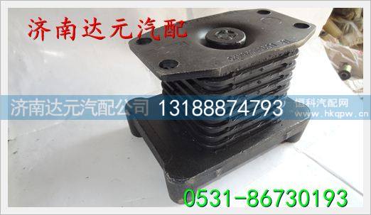 DZ95259526315,,济南达元汽配公司