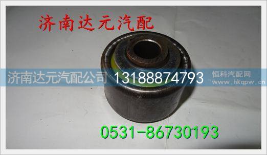 欧曼翻转衬套 ,,济南达元汽配公司