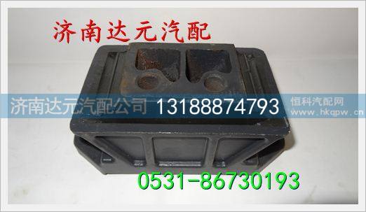 6522400318,,济南达元汽配公司