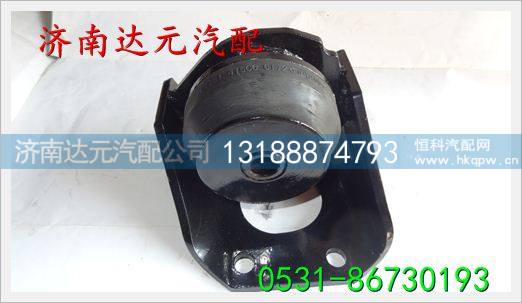 DZ9114598319,,济南达元汽配公司