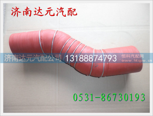 DZ93259535410,,济南达元汽配公司