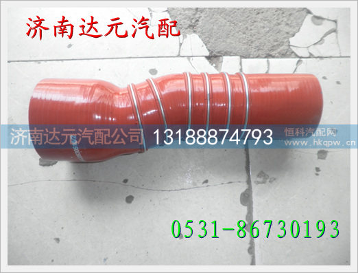 WG9120530516,,济南达元汽配公司
