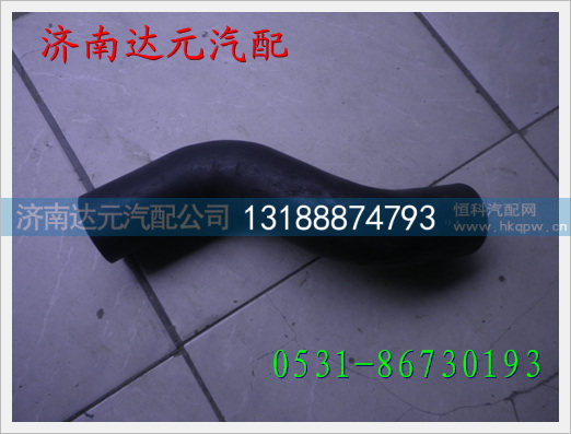 DZ18530004,,济南达元汽配公司