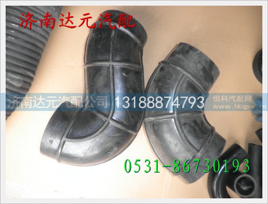 WG9719190008,,济南达元汽配公司