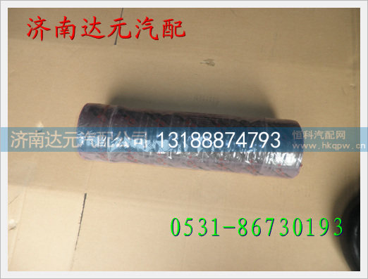 WG9112190153,,济南达元汽配公司