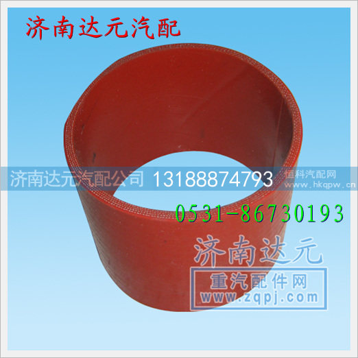 WG9719530207,,济南达元汽配公司