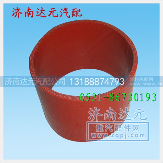 AZ9719530107,,济南达元汽配公司
