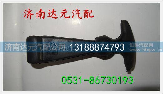 1417036100008,,济南达元汽配公司