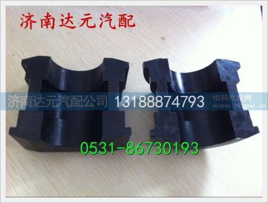 AZ9770590324,,济南达元汽配公司
