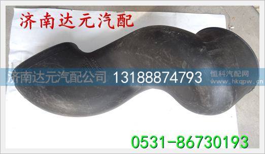 WG9931190004,,济南达元汽配公司