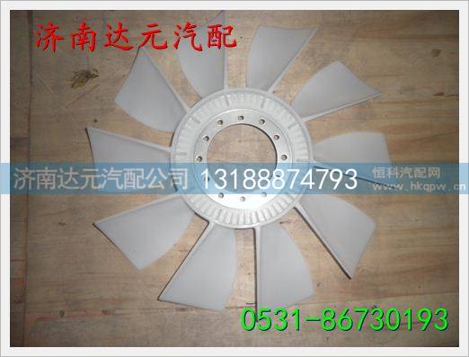 61500060215,,济南达元汽配公司