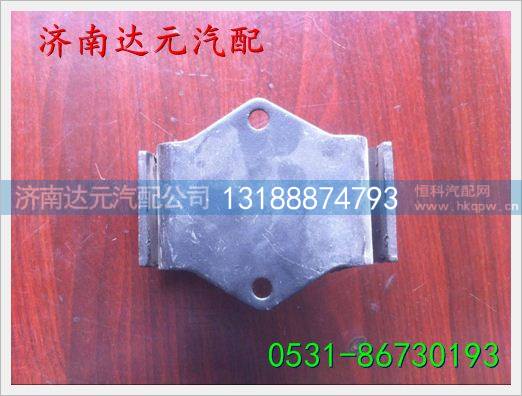 WG9412591010,,济南达元汽配公司