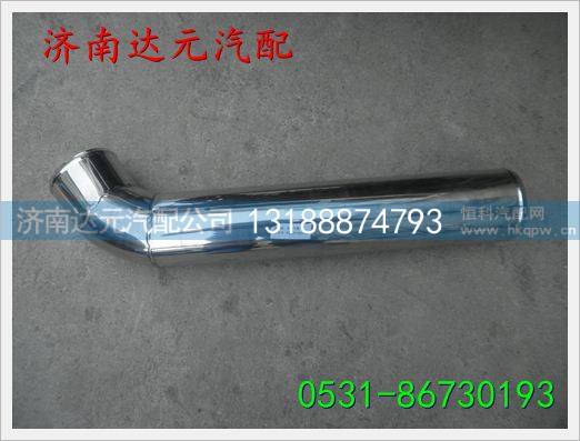 DZ19118532003,,济南达元汽配公司