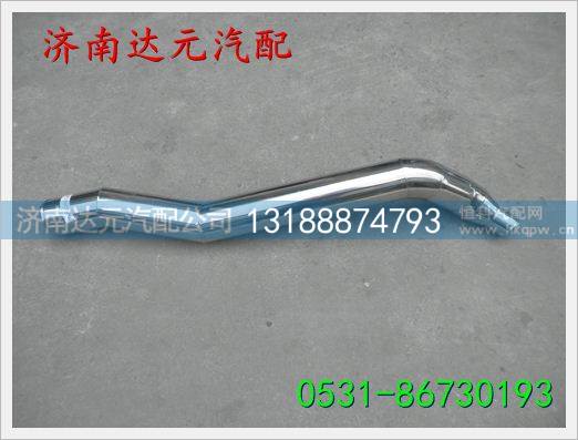 DZ95259534001,,济南达元汽配公司