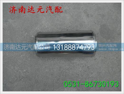 VG2600110874,,济南达元汽配公司