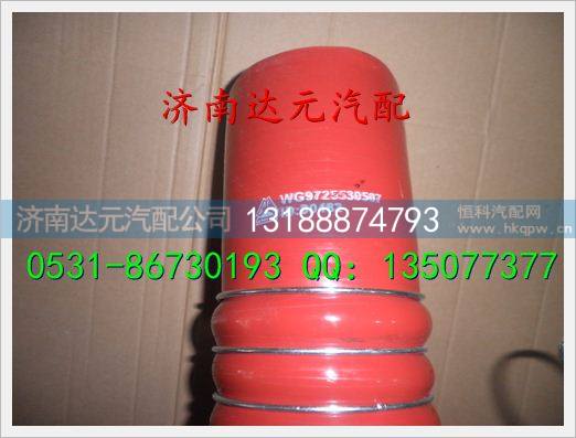 WG9725530507,,济南达元汽配公司