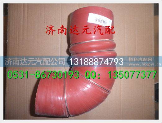 AZ9625530013,,济南达元汽配公司