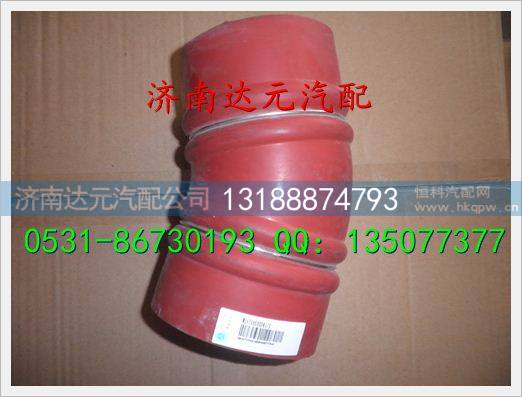 WG9719530341,,济南达元汽配公司