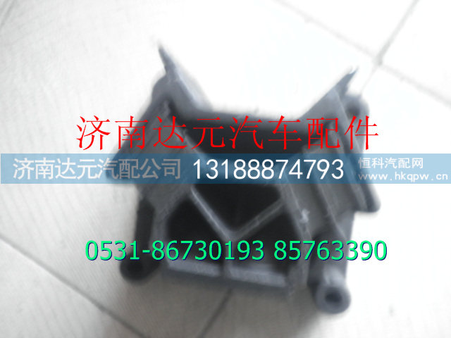 752W96210-0060,,济南达元汽配公司