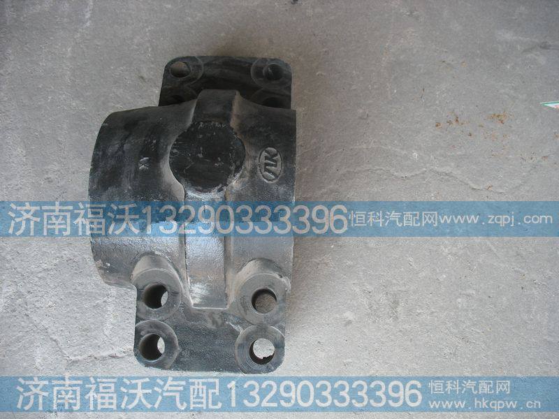 HFF2918005CK2BZ,安奔桥平衡轴壳,济南福沃汽车配件有限公司