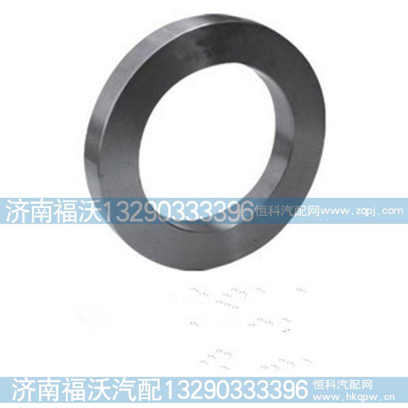 北方奔驰平衡轴油封座新款A0079975948
