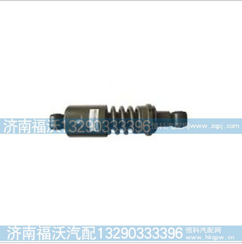 豪沃减震器WG1642430285