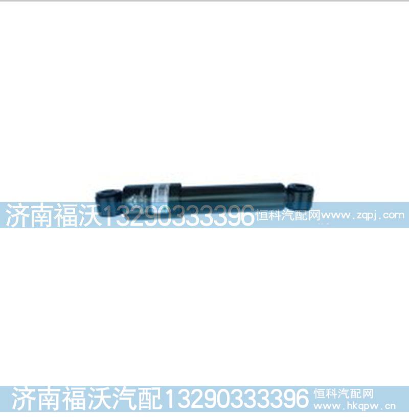 豪沃纵向减震器WG1642430091