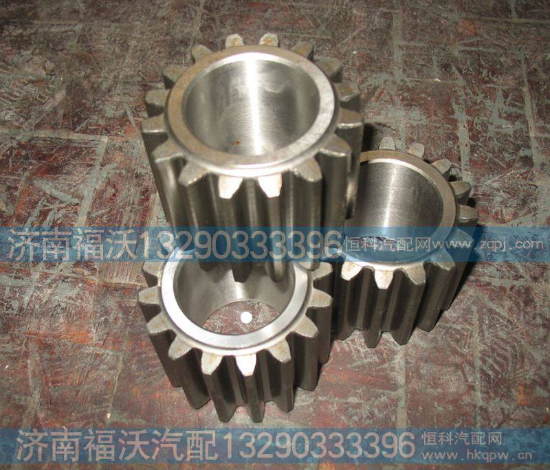 欧曼轮边行星轮HFF2405055CK4BZ