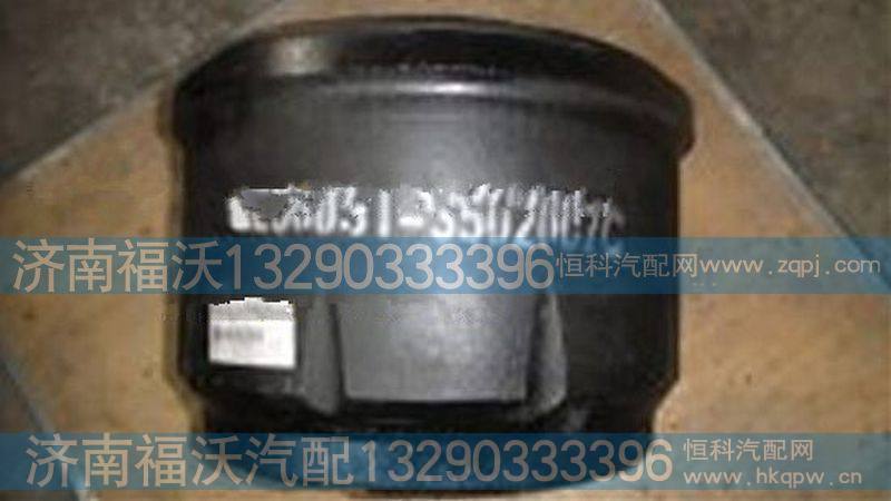 欧曼制动鼓ZL300S1-3502007C