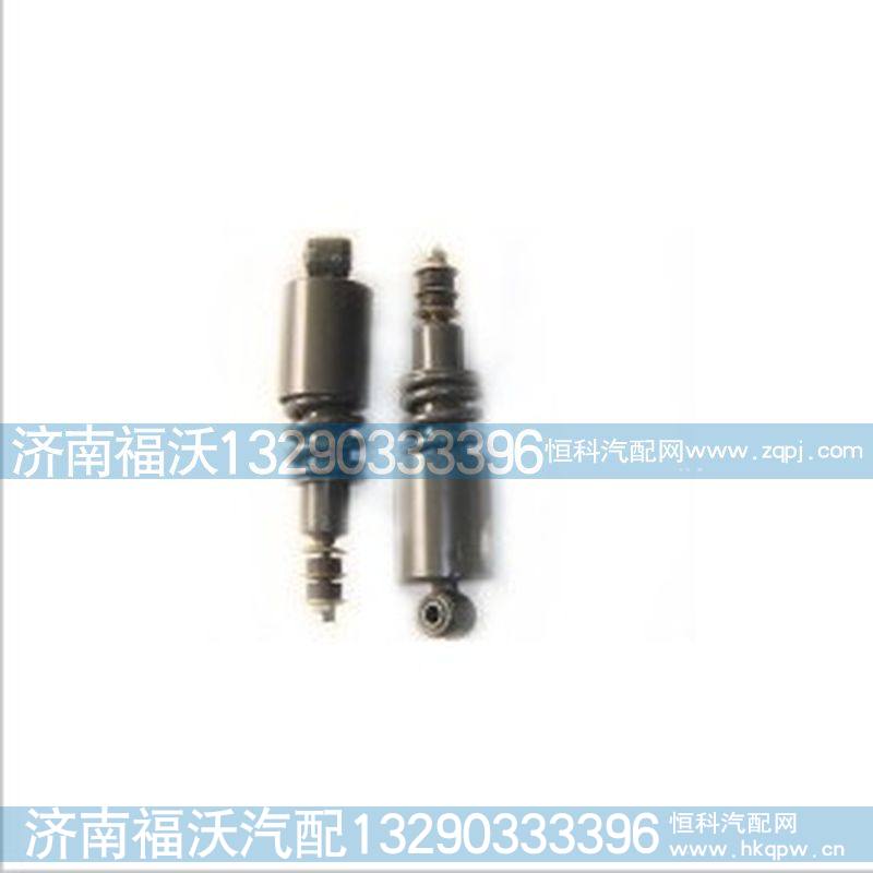 陕汽奥龙减震器【车用尿素溶液】