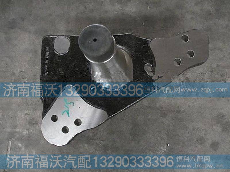 盘式转向节左 DZ910041021【车用尿素溶液】