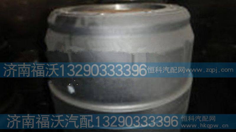 众力车桥前制动鼓ZL6.5Q1-3103002A
