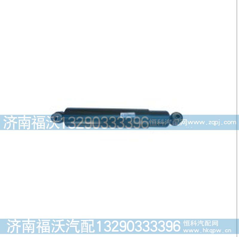斯太尔前桥减震器（WG9114680004）