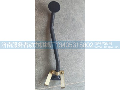 机油集滤器 1004520028图1