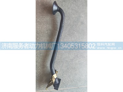 机油集滤器 1004520028图2