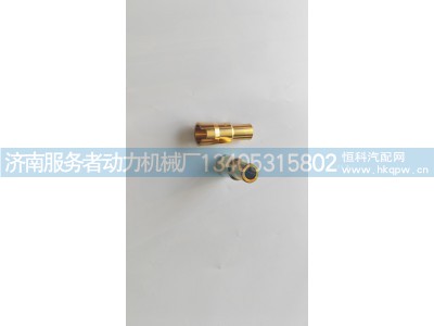 火花塞衬套 1000685367图2