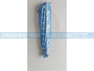 共轨管 610800080061图1