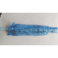 共轨管 610800080416