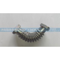 EGR进气管总成 1001516061