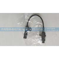 转身传感器 1004866588