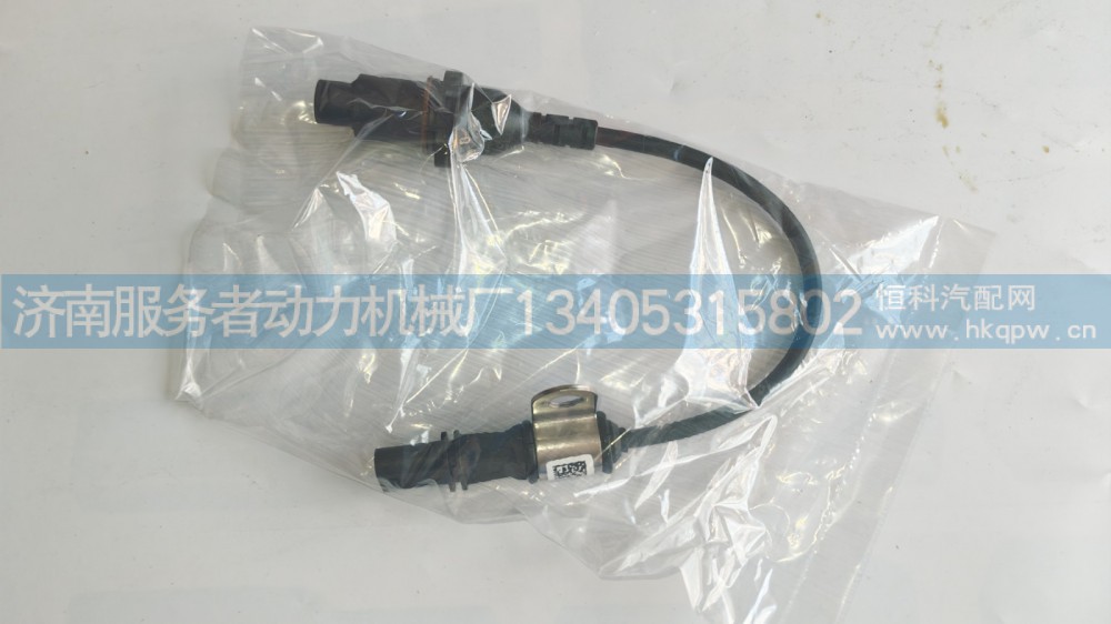 转身传感器 1004866588/1004866588