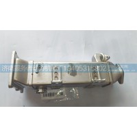 EGR冷却器1001514727