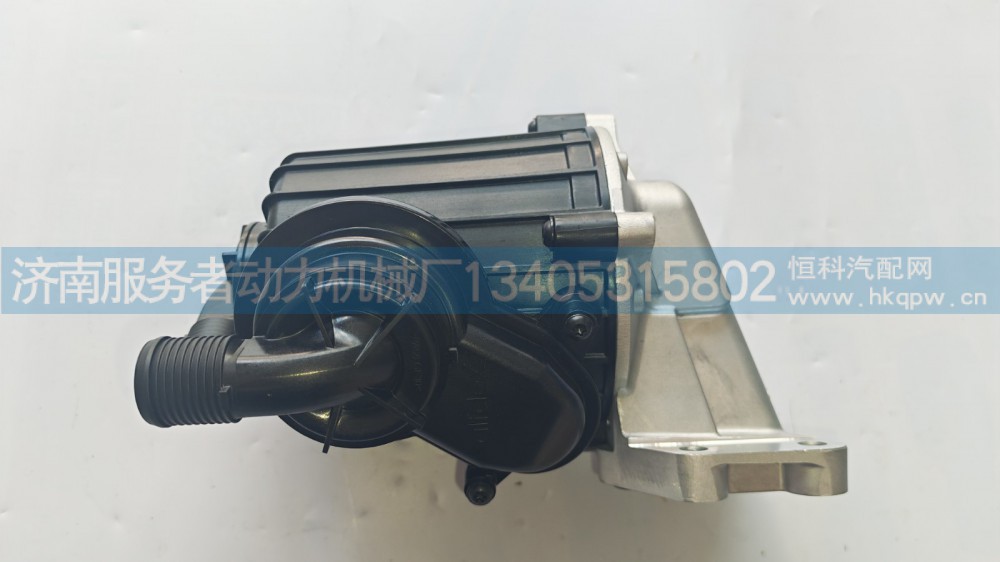 油气分离器 1001352307/1001352307