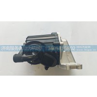 油气分离器 1001352307