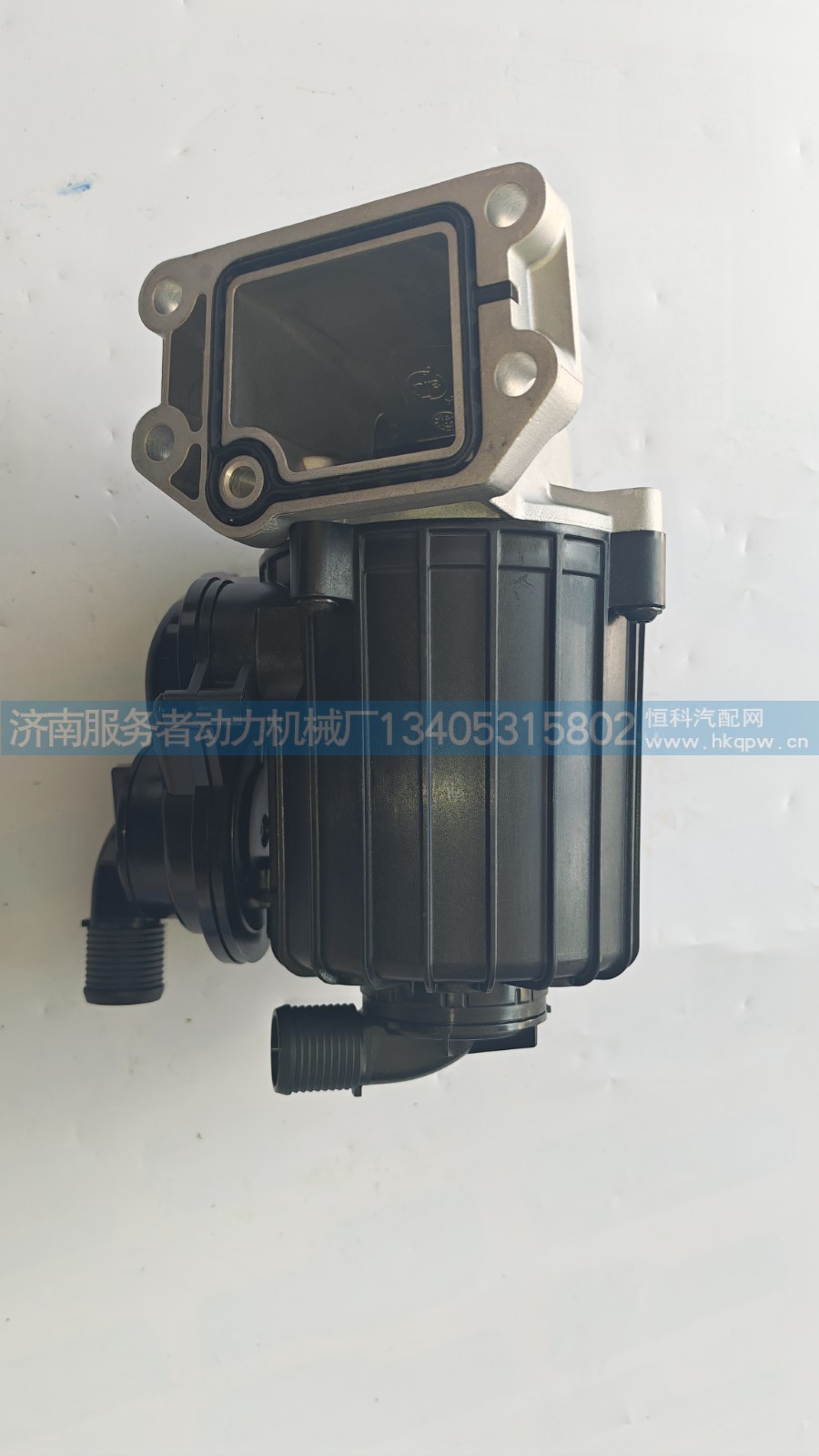 油气分离器 1001352307/1001352307