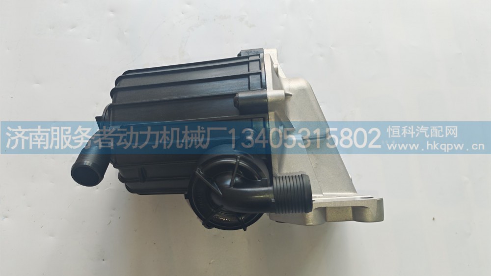 油气分离器 1004906153/1004906153