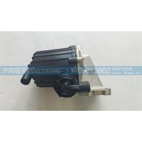 油气分离器 1004906153